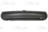 BLIC 5506-00-5022950P Bumper